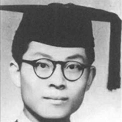 Chenglong Wang